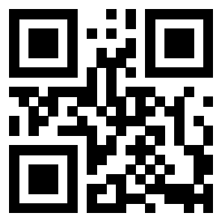 QrCode di 3918036082