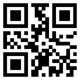 QrCode di 3918036099