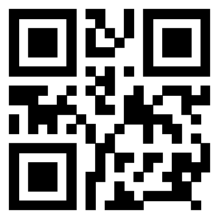 3918036103 - Immagine del Qr Code