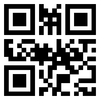 3918036114 Qr Code associato