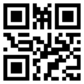 QrCode di 3918036131