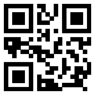QrCode di 3918036137