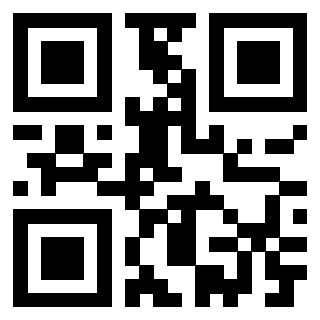 3918036143 - Immagine del QrCode