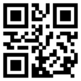 3918036154 Qr Code associato