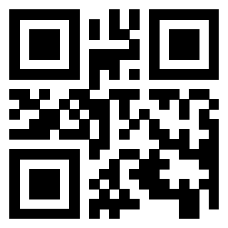 Immagine del QrCode di 3918036155