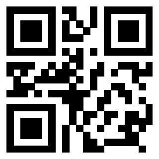 Qr Code di 3918036169