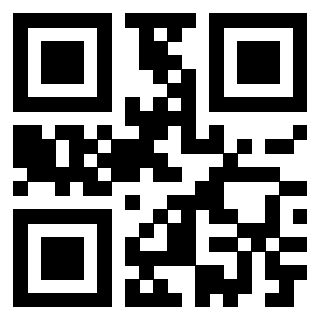 Qr Code di 3918036177