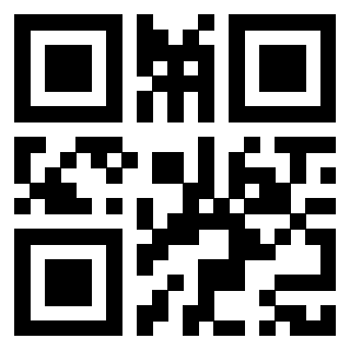 QrCode di 3918036185