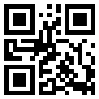 3918036193 - Immagine del Qr Code