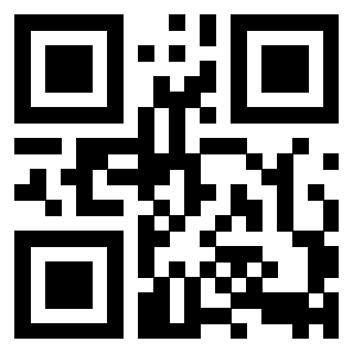 Qr Code di 3918036195