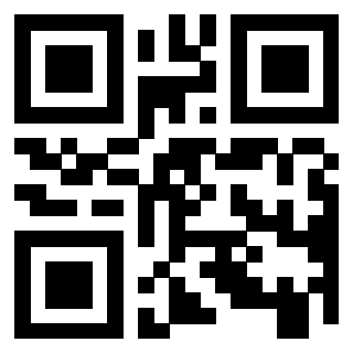 3918036206 - Immagine del QrCode