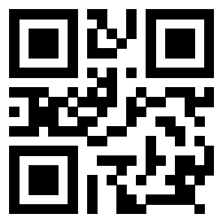 Qr Code di 3918036207