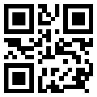 QrCode di 3918036222