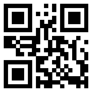 3918036226 - Immagine del Qr Code