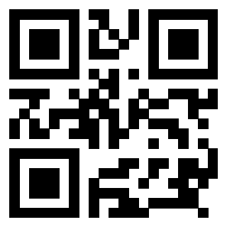 QrCode di 3918036243