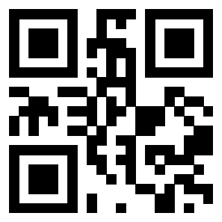 3918036244 - Immagine del Qr Code