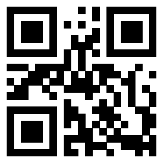Qr Code di 3918036253