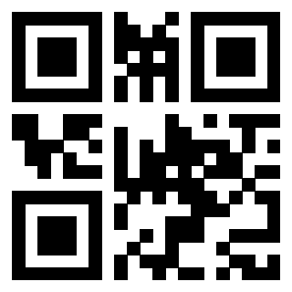 Qr Code di 3918036257
