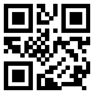 3918036280 - Immagine del Qr Code