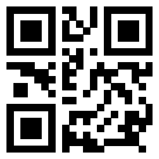 3918036290 - Immagine del Qr Code