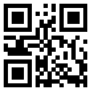 3918036295 - Immagine del QrCode
