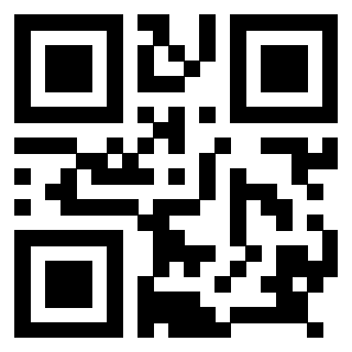 QrCode di 3918036306