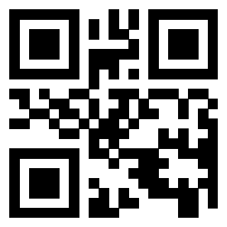 Qr Code di 3918036307
