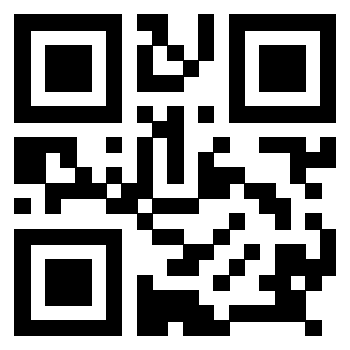 QrCode di 3918036310
