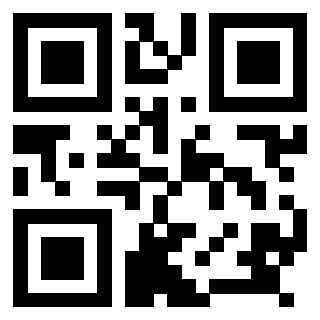 Qr Code di 3918036322