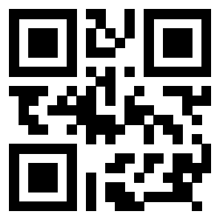 Qr Code di 3918036323