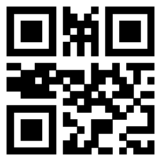Qr Code di 3918036324