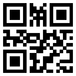 Qr Code di 3918036329