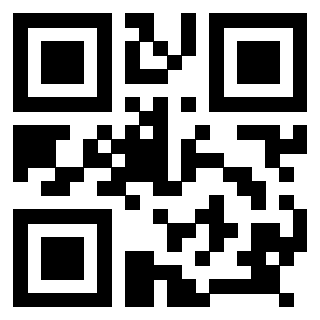 QrCode di 3918036335