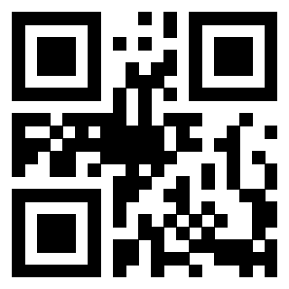 Qr Code di 3918036346