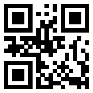 Qr Code di 3918036349