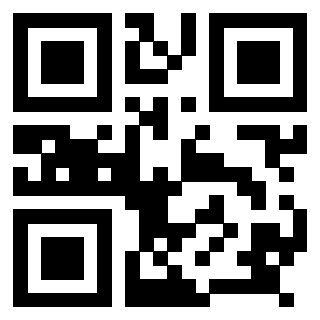 Qr Code di 3918036354