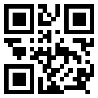 Il Qr Code di 3918036360