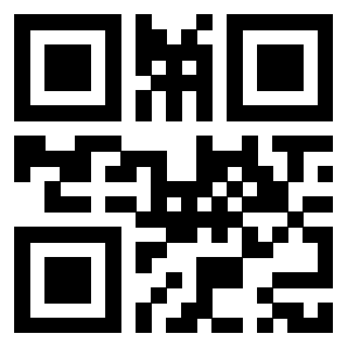 Qr Code di 3918036362