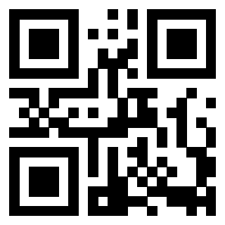 3918036366 - Immagine del Qr Code