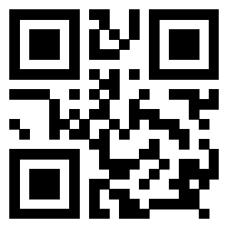 QrCode di 3918036374