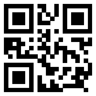 QrCode di 3918036383