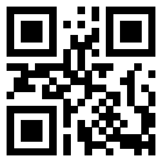 Qr Code di 3918036391