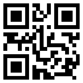 QrCode di 3918036409