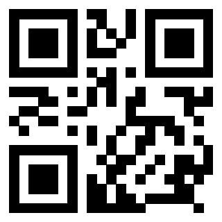 3918036418 - Immagine del Qr Code
