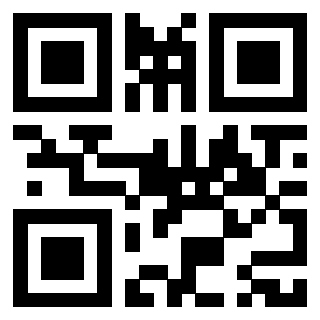 Qr Code di 3918036430