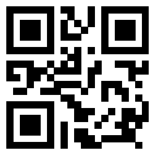 3918036432 - Immagine del Qr Code