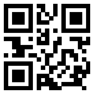 QrCode di 3918036434