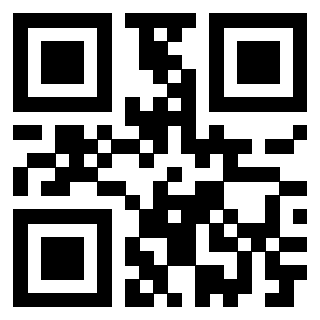 QrCode di 3918036440