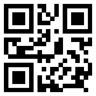 Qr Code di 3918036441