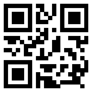 Qr Code di 3918036443